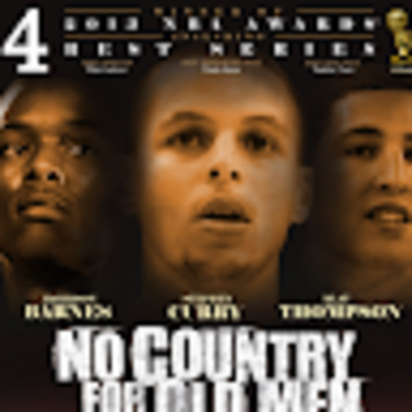 Meet your Posher, Mya - Picture 1 of 1